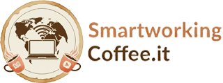 SmartworkingCoffee.it